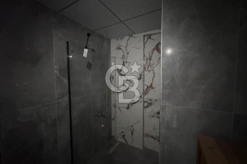 MERKEZİ KONUMDA SIFIR 3+1 DAİRE 
