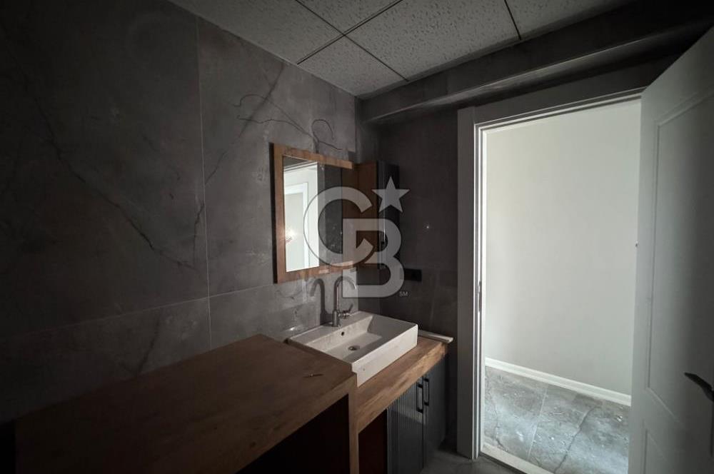 MERKEZİ KONUMDA SIFIR 3+1 DAİRE 