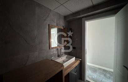 MERKEZİ KONUMDA SIFIR 3+1 DAİRE 