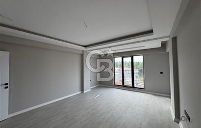 MERKEZİ KONUMDA SIFIR 3+1 DAİRE 