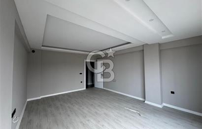 MERKEZİ KONUMDA SIFIR 3+1 DAİRE 
