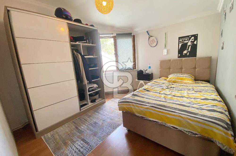 ORTAHİSAR SOĞUKSU MAH. MÜKEMMEL KONUM SATILIK DUBLEX DAİRE