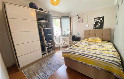 ORTAHİSAR SOĞUKSU MAH. MÜKEMMEL KONUM SATILIK DUBLEX DAİRE