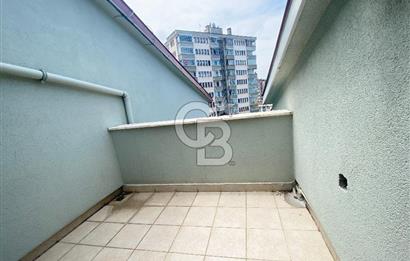 ORTAHİSAR SOĞUKSU MAH. MÜKEMMEL KONUM SATILIK DUBLEX DAİRE