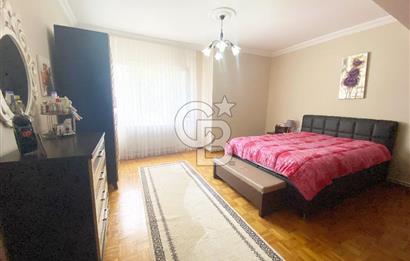 ORTAHİSAR SOĞUKSU MAH. MÜKEMMEL KONUM SATILIK DUBLEX DAİRE