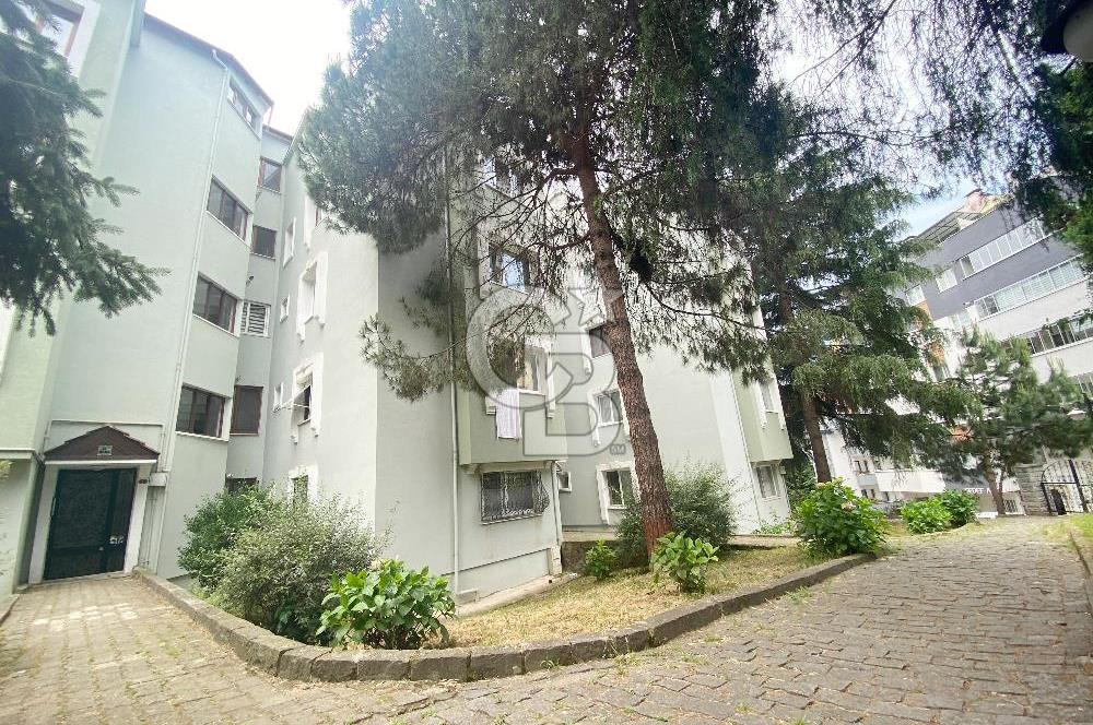 ORTAHİSAR SOĞUKSU MAH. MÜKEMMEL KONUM SATILIK DUBLEX DAİRE