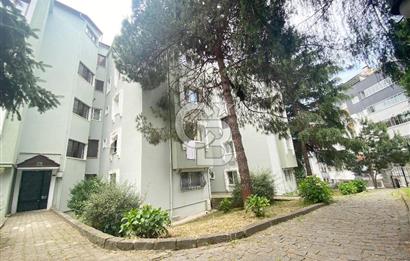 ORTAHİSAR SOĞUKSU MAH. MÜKEMMEL KONUM SATILIK DUBLEX DAİRE