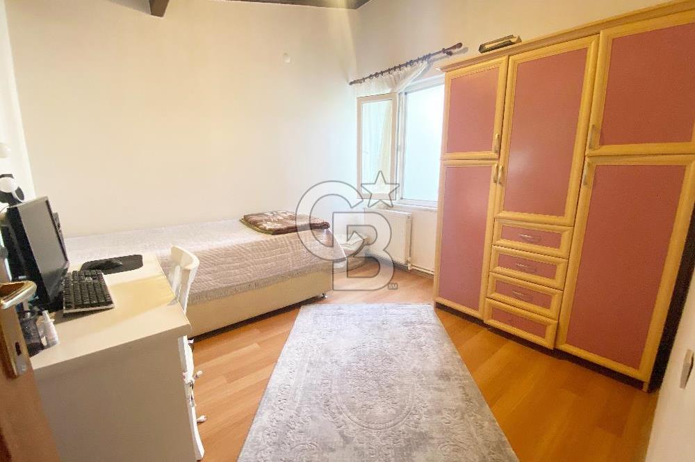 ORTAHİSAR SOĞUKSU MAH. MÜKEMMEL KONUM SATILIK DUBLEX DAİRE