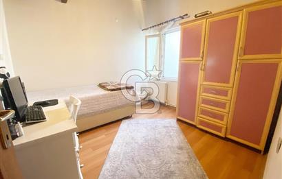 ORTAHİSAR SOĞUKSU MAH. MÜKEMMEL KONUM SATILIK DUBLEX DAİRE