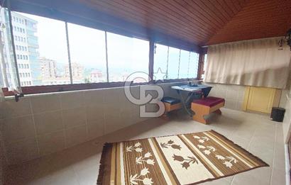 ORTAHİSAR SOĞUKSU MAH. MÜKEMMEL KONUM SATILIK DUBLEX DAİRE