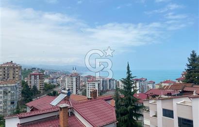 ORTAHİSAR SOĞUKSU MAH. MÜKEMMEL KONUM SATILIK DUBLEX DAİRE