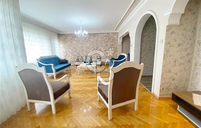 ORTAHİSAR SOĞUKSU MAH. MÜKEMMEL KONUM SATILIK DUBLEX DAİRE