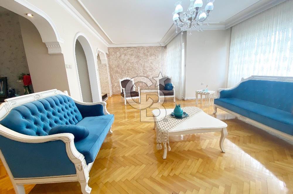 ORTAHİSAR SOĞUKSU MAH. MÜKEMMEL KONUM SATILIK DUBLEX DAİRE