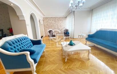 ORTAHİSAR SOĞUKSU MAH. MÜKEMMEL KONUM SATILIK DUBLEX DAİRE
