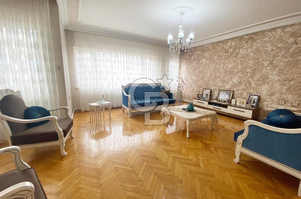 ORTAHİSAR SOĞUKSU MAH. MÜKEMMEL KONUM SATILIK DUBLEX DAİRE