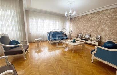 ORTAHİSAR SOĞUKSU MAH. MÜKEMMEL KONUM SATILIK DUBLEX DAİRE