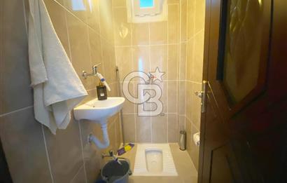 ORTAHİSAR SOĞUKSU MAH. MÜKEMMEL KONUM SATILIK DUBLEX DAİRE