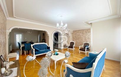 ORTAHİSAR SOĞUKSU MAH. MÜKEMMEL KONUM SATILIK DUBLEX DAİRE