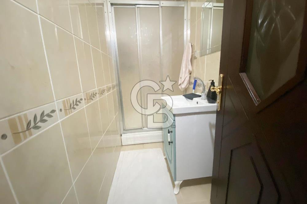 ORTAHİSAR SOĞUKSU MAH. MÜKEMMEL KONUM SATILIK DUBLEX DAİRE