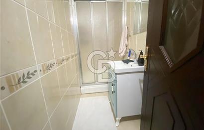 ORTAHİSAR SOĞUKSU MAH. MÜKEMMEL KONUM SATILIK DUBLEX DAİRE