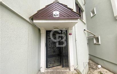 ORTAHİSAR SOĞUKSU MAH. MÜKEMMEL KONUM SATILIK DUBLEX DAİRE