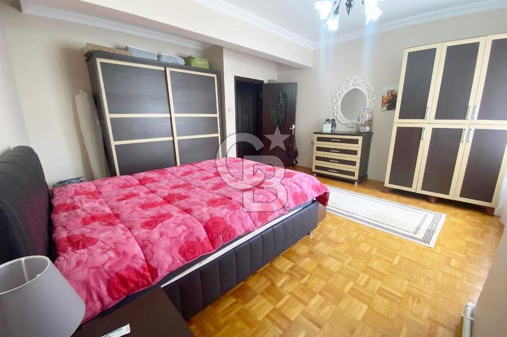 ORTAHİSAR SOĞUKSU MAH. MÜKEMMEL KONUM SATILIK DUBLEX DAİRE