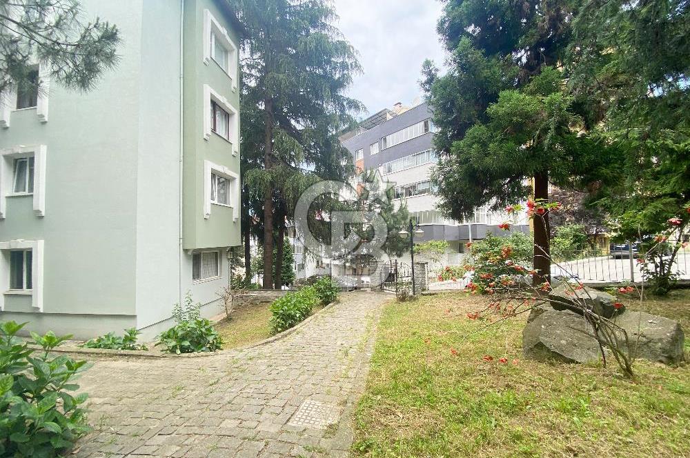 ORTAHİSAR SOĞUKSU MAH. MÜKEMMEL KONUM SATILIK DUBLEX DAİRE