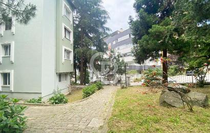ORTAHİSAR SOĞUKSU MAH. MÜKEMMEL KONUM SATILIK DUBLEX DAİRE