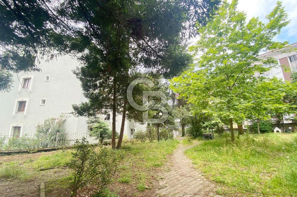 ORTAHİSAR SOĞUKSU MAH. MÜKEMMEL KONUM SATILIK DUBLEX DAİRE