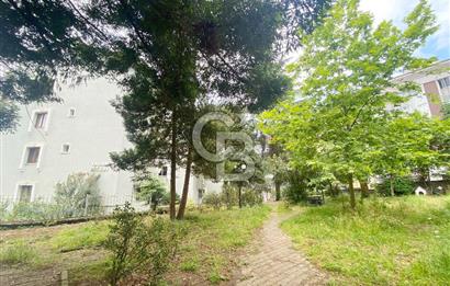 ORTAHİSAR SOĞUKSU MAH. MÜKEMMEL KONUM SATILIK DUBLEX DAİRE