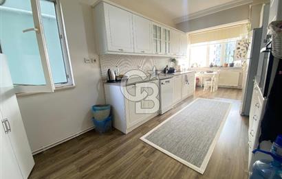ORTAHİSAR SOĞUKSU MAH. MÜKEMMEL KONUM SATILIK DUBLEX DAİRE