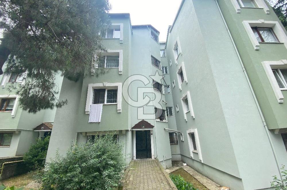 ORTAHİSAR SOĞUKSU MAH. MÜKEMMEL KONUM SATILIK DUBLEX DAİRE