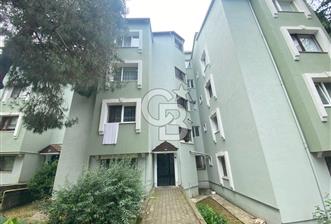 ORTAHİSAR SOĞUKSU MAH. MÜKEMMEL KONUM SATILIK DUBLEX DAİRE