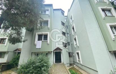 ORTAHİSAR SOĞUKSU MAH. MÜKEMMEL KONUM SATILIK DUBLEX DAİRE