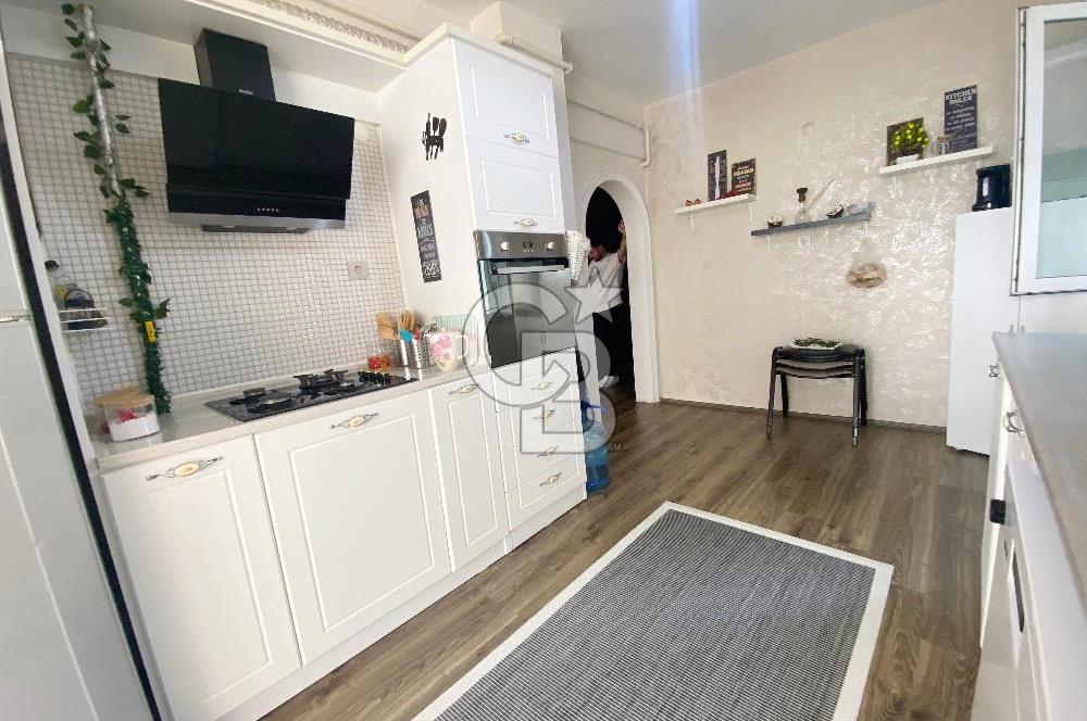 ORTAHİSAR SOĞUKSU MAH. MÜKEMMEL KONUM SATILIK DUBLEX DAİRE