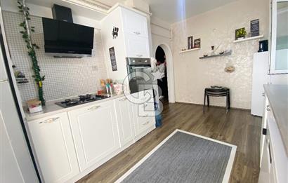 ORTAHİSAR SOĞUKSU MAH. MÜKEMMEL KONUM SATILIK DUBLEX DAİRE