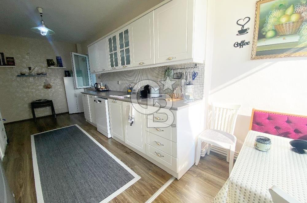 ORTAHİSAR SOĞUKSU MAH. MÜKEMMEL KONUM SATILIK DUBLEX DAİRE