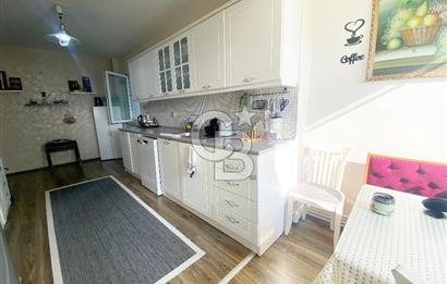 ORTAHİSAR SOĞUKSU MAH. MÜKEMMEL KONUM SATILIK DUBLEX DAİRE