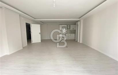 ÇUKURÇAYIR MAH. ALYA PARK SİTESİ 2+1 SIFIR SATILIK DAİRE