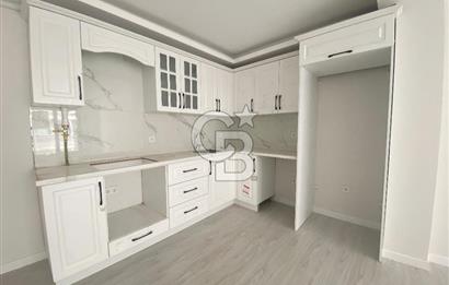 ÇUKURÇAYIR MAH. ALYA PARK SİTESİ 2+1 SIFIR SATILIK DAİRE