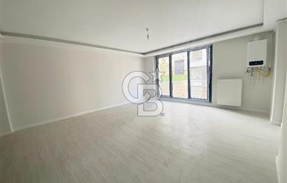 ÇUKURÇAYIR MAH. ALYA PARK SİTESİ 2+1 SIFIR SATILIK DAİRE