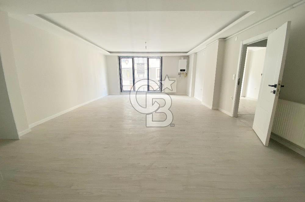 ÇUKURÇAYIR MAH. ALYA PARK SİTESİ 2+1 SIFIR SATILIK DAİRE