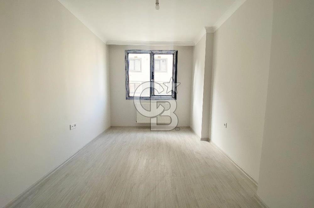 ÇUKURÇAYIR MAH. ALYA PARK SİTESİ 2+1 SIFIR SATILIK DAİRE