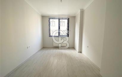 ÇUKURÇAYIR MAH. ALYA PARK SİTESİ 2+1 SIFIR SATILIK DAİRE