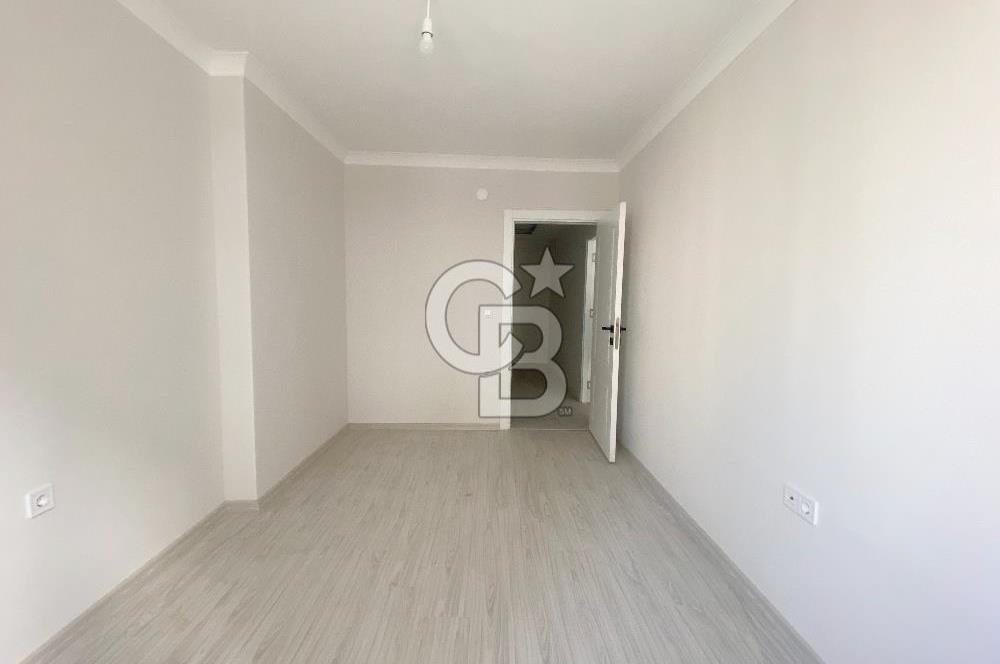 ÇUKURÇAYIR MAH. ALYA PARK SİTESİ 2+1 SIFIR SATILIK DAİRE