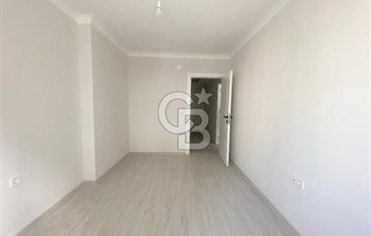 ÇUKURÇAYIR MAH. ALYA PARK SİTESİ 2+1 SIFIR SATILIK DAİRE
