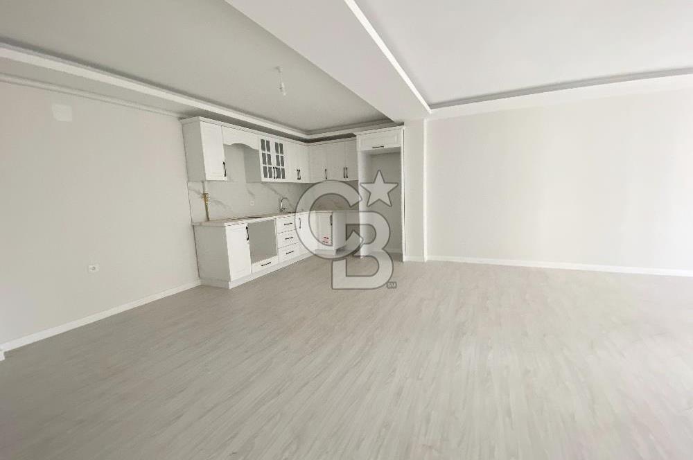 ÇUKURÇAYIR MAH. ALYA PARK SİTESİ 2+1 SIFIR SATILIK DAİRE