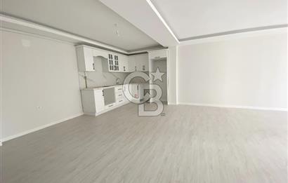 ÇUKURÇAYIR MAH. ALYA PARK SİTESİ 2+1 SIFIR SATILIK DAİRE