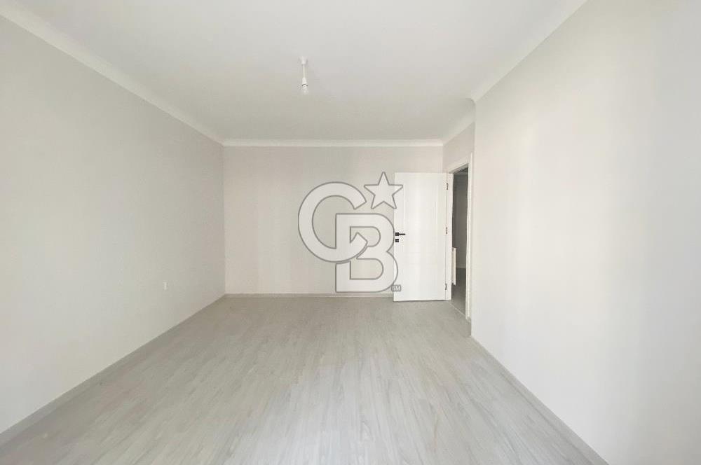 ÇUKURÇAYIR MAH. ALYA PARK SİTESİ 2+1 SIFIR SATILIK DAİRE