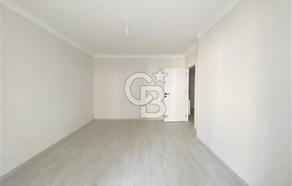 ÇUKURÇAYIR MAH. ALYA PARK SİTESİ 2+1 SIFIR SATILIK DAİRE